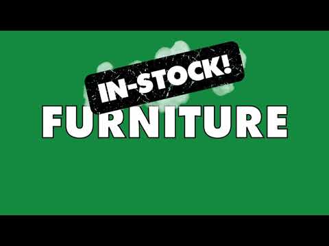 Wichita's Largest In-Stock Selection of Furniture &...