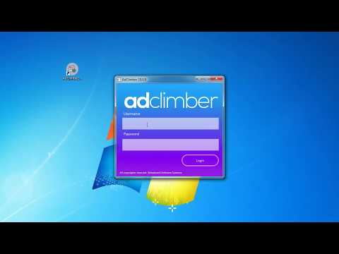 AdClimber Platinum, Auto Post 900 Ads a Month with Ease