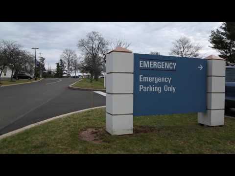 Grand View Health Department of Emergency Medicine
