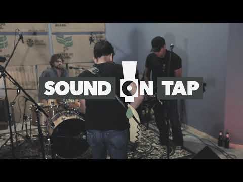 GILA MONSTER | SOUND ON TAP — PREMIERING SATURDAY,...