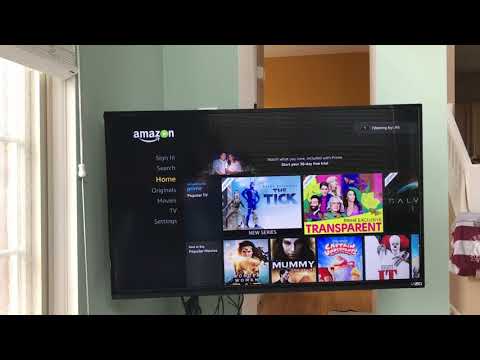 How To Sign In And Sign Out Of Amazon Prime