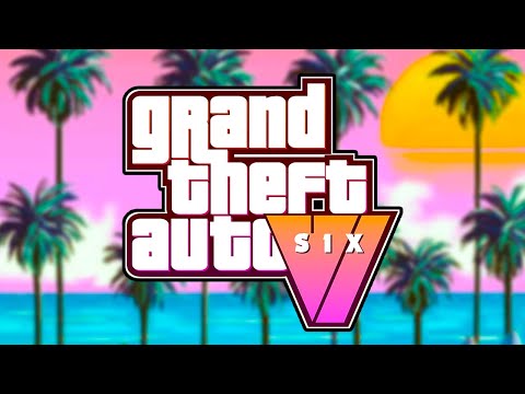 GTA 6 ISN'T HAPPENING... ANYTIME SOON According to EX...