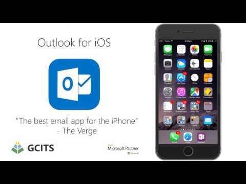 How to setup Office 365 email on iPhone (Updated for...