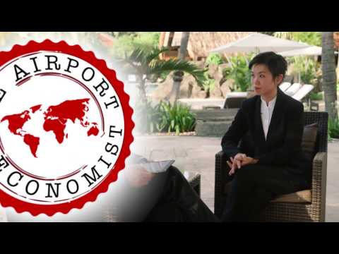 Cultural tips for conducting business in Indonesia