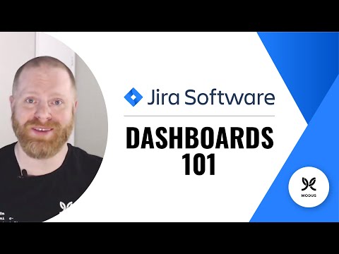 How to Create a Jira Dashboard in Under 10 Minutes