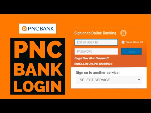 PNC BANK LOGIN | PNC BANK CORPORATION LOGIN SIGN IN...