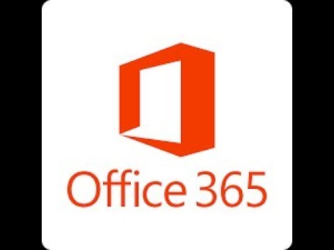 Beginner's Guide to Office365 - APP Passwords