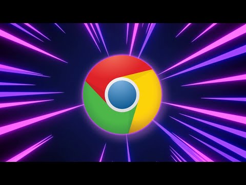 Chrome Extensions that will make your life easier.