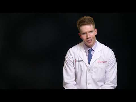 Why Columbus for Radiology Residency | Ohio State...