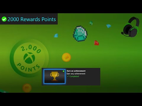 December Monthly Bonus Round Microsoft Rewards Punch...