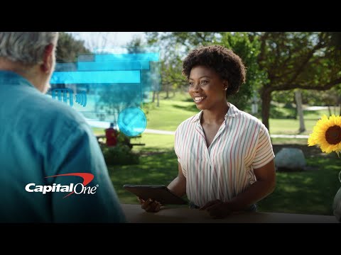 What Is Credit Card Pre-Approval? | Capital One