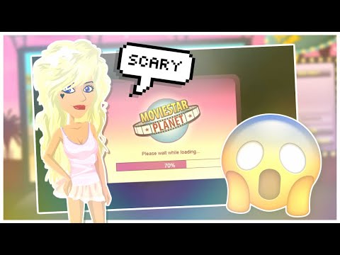 !!OLD MSP IS BACK FOR 2020!?! *HOW TO GET THE OLD MSP...