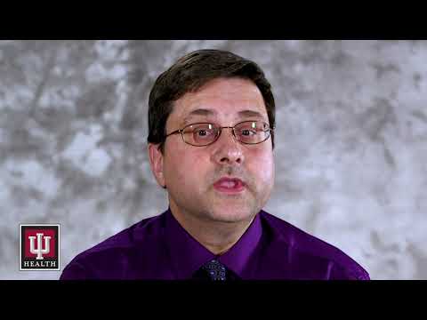 Richard C. Berg, MD, FACS, Surgical Oncology, Breast...