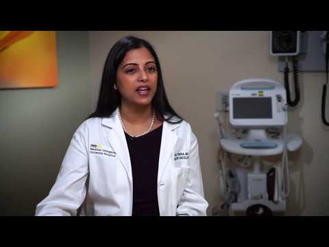 Proton Therapy and the Treatment of Breast Cancer: Ask...