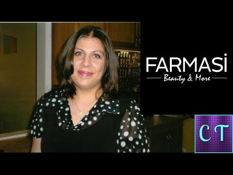 Why i joined Farmasi US and my experience! Farmasi USA...