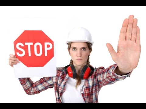Work Zone Warning Signs, Traffic Control & The MUTCD -...