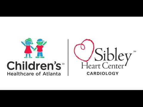 What to Expect at Your Visit: Sibley Heart Center...