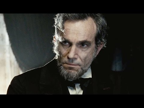 Top 10 Historically Accurate Movies