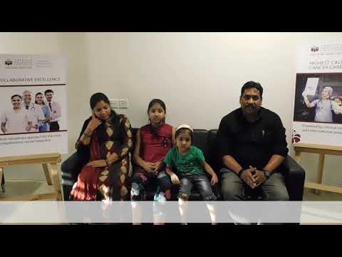 Urology Treatment in Nagpur | Patient Testimonials |...