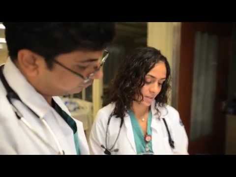 Philips and Westchester Medical Center Health Network...