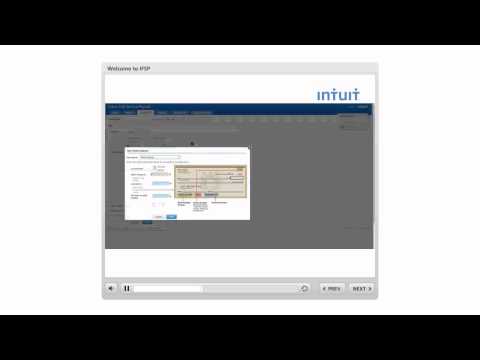 Intuit Full Service Payroll: Features, Benefits, and...