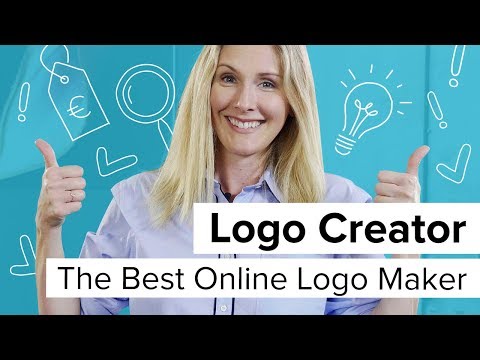How to Create a Logo Online