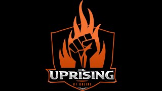 RF Online The Uprising - Feat. VUELVE