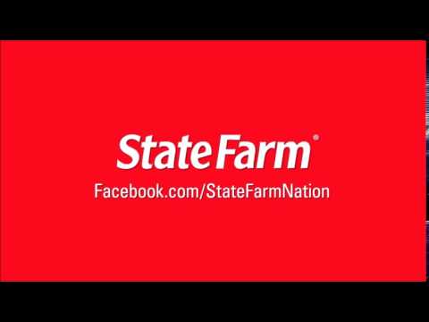 State Farm Jingle