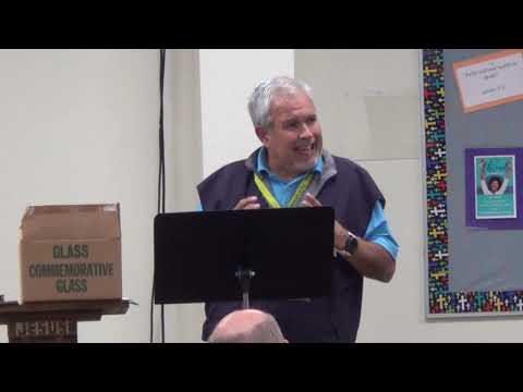 BSF Mens Waco Lecture 2018 01 28