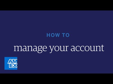 UK Merchants - Learn how to manage your online account...