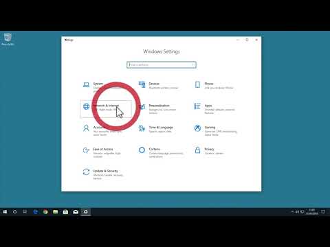 How to setup a Synology NAS (DSM 6) - Part 13: Connecting ...