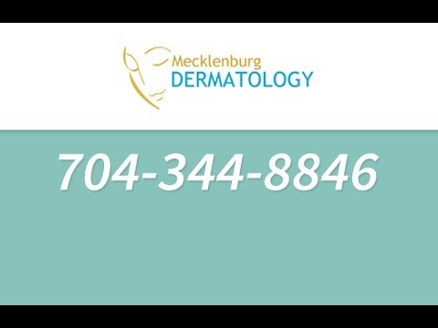 Skin Renewal Services Gastonia NC 704-344-8846