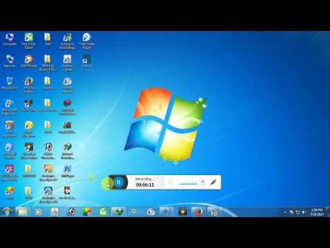 How to use best top free video cutter and joiner your...