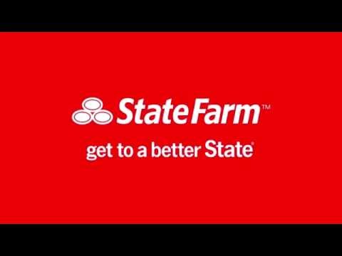 State Farm Commercial