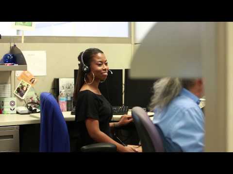 Account Specialist Careers #foraliving -- American...