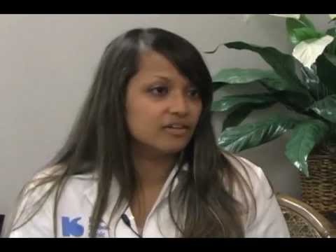Kamayani Khare, MD | Neurology | Kelsey-Seybold