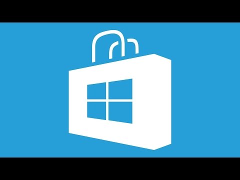 How to Sign in Windows Store | 100% WORKING