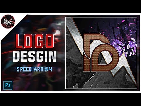 YouTube LOGO Design Photoshop Template FREE DOWNLOAD -...