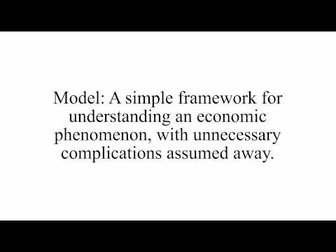 Introducing Economics: Basic Concepts