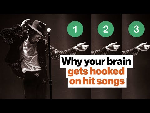 The science of music: Why your brain gets hooked on...