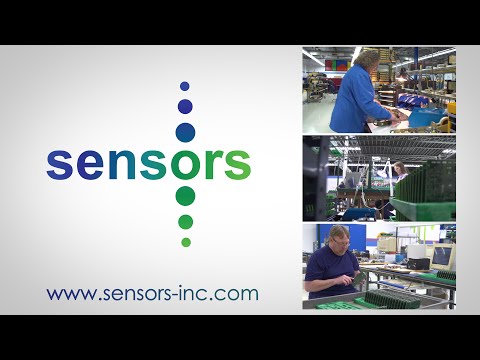 Sensors Portable Emissions Measurement Systems |...