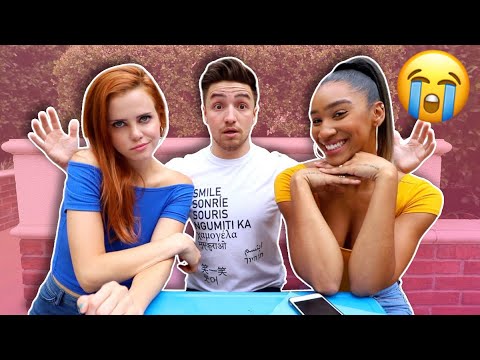 Dating The ZODIAC Signs | Smile Squad Skits