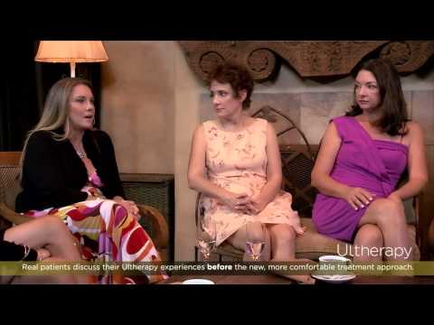 Is Ultherapy Painful? Real Patients Discuss Their...