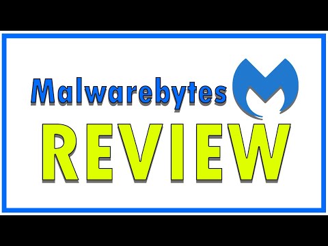 MalwareBytes Honest Review - My Top Recommended...