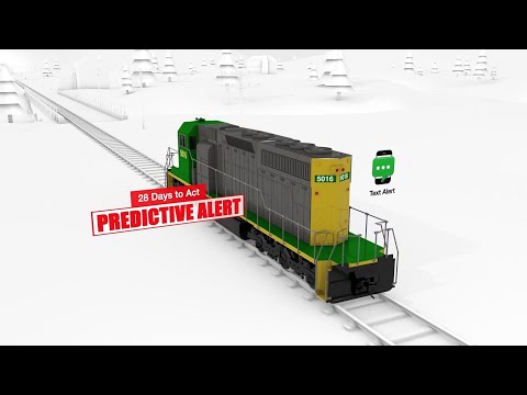 What is Prescriptive Analytics for the Transportation...