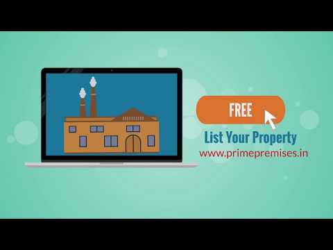 Premium Luxury Real Estate Property Portal | Prime...