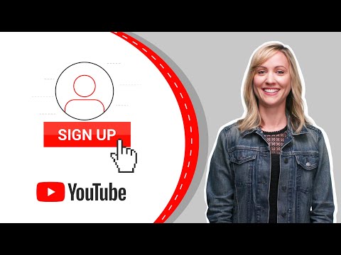 Getting started | How and why to sign in to YouTube...