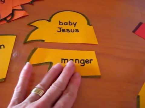 Bible Fun. Bible puzzles