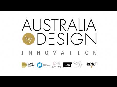 Australia By Design Channel 10 Climate Wizard CW-P15