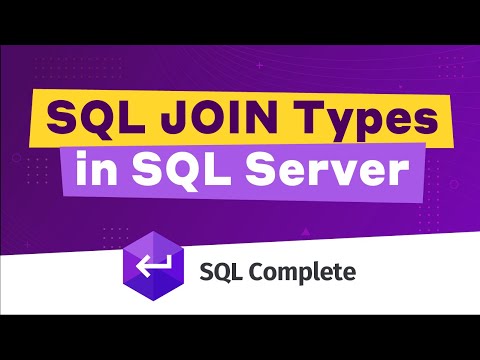SQL Joins : how to use JOINs in the SELECT statements?